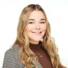 Marley McLean
