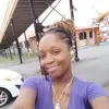 CAMISHA SANDERS