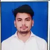 Rahul kathait