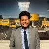 Sebastian Davila