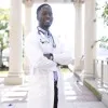 Souleymane Khouma