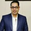 Sunil Chawla