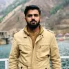 Sharjeel Sattar