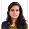 Nikhila Gopi
