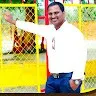 rajanikanth Jakkula