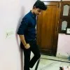 saurabh bisla