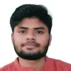 Himanshu Rai