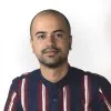 Jay Mirzaei