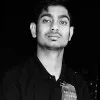 Nilesh Bhagwat
