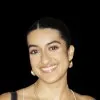 Saamya Gulati