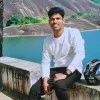 Sarathi