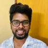 Pradeep Kumar KA