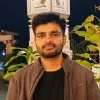 Aaditya Kumar