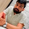 Sunil Matwa