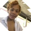 Sharmaine Mills