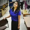 khushboo chopra