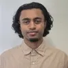 Sriram Anantharajah