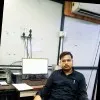 Manish Gupta