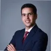 Youssef