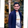 Harshal Chaudhari