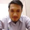 Muhammad Syafril Anwar