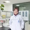 Tasya Febby