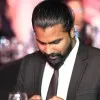 Pratheesh Kumaran