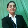 shreya Deshpande