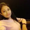 BHAGYASHREE RANA