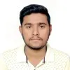Rahul Prajapati