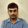 GANESHKUMAR AYYACHAMY