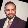 Naresh Aswal
