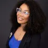 LiLian Imoni