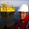 Mohamed Adel