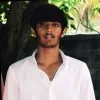 Keshav HL