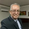 Jose Aparcedo