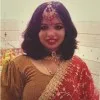 Devanshi Rajyavanshi