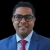 Md Masudur Rahman Khalil
