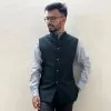 Meet Darji