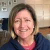 Karrie Amsler