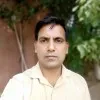Sunil Kumar
