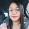 Luwalhati Rarama