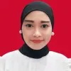 Nurpuji Pertiwi