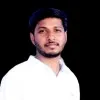 Jagadeesh Devangam Nidadala