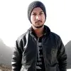 MD SHAQIB