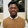 Emmanuel Acheampong