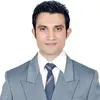Kaushal Patel