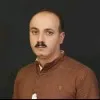 Muhammad Arshad