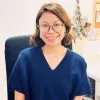 Ruth Gamo