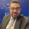 AbdElRahman Elbakshawangy